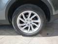 Land Rover Discovery Sport 2.0TD4 HSE 4x4 Aut. 150 Vert - thumbnail 44