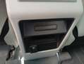 Land Rover Discovery Sport 2.0TD4 HSE 4x4 Aut. 150 Vert - thumbnail 39