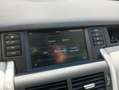 Land Rover Discovery Sport 2.0TD4 HSE 4x4 Aut. 150 Vert - thumbnail 29