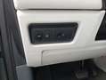 Land Rover Discovery Sport 2.0TD4 HSE 4x4 Aut. 150 Vert - thumbnail 15