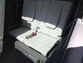 Land Rover Discovery Sport 2.0TD4 HSE 4x4 Aut. 150 Vert - thumbnail 12
