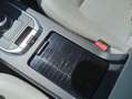 Land Rover Discovery Sport 2.0TD4 HSE 4x4 Aut. 150 Vert - thumbnail 33