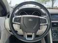 Land Rover Discovery Sport 2.0TD4 HSE 4x4 Aut. 150 Vert - thumbnail 18