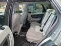 Land Rover Discovery Sport 2.0TD4 HSE 4x4 Aut. 150 Vert - thumbnail 11