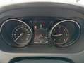 Land Rover Discovery Sport 2.0TD4 HSE 4x4 Aut. 150 Vert - thumbnail 21