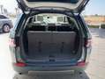 Land Rover Discovery Sport 2.0TD4 HSE 4x4 Aut. 150 Vert - thumbnail 47