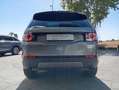 Land Rover Discovery Sport 2.0TD4 HSE 4x4 Aut. 150 Vert - thumbnail 6