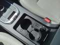 Land Rover Discovery Sport 2.0TD4 HSE 4x4 Aut. 150 Vert - thumbnail 32