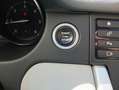 Land Rover Discovery Sport 2.0TD4 HSE 4x4 Aut. 150 Vert - thumbnail 22