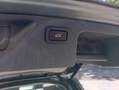 Land Rover Discovery Sport 2.0TD4 HSE 4x4 Aut. 150 Vert - thumbnail 50