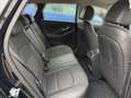 Hyundai i30 Advanced Deluxe 1.0 +NAVI+KLIMA+SHZ+RFK+PDC+UVM+ Negro - thumbnail 13