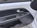 Volkswagen up! 1.0 MPI MOVE UP! KLIMA SITZHZG DAB+ Weiß - thumbnail 10