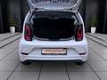 Volkswagen up! 1.0 MPI MOVE UP! KLIMA SITZHZG DAB+ Weiß - thumbnail 4