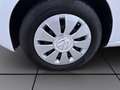 Volkswagen up! 1.0 MPI MOVE UP! KLIMA SITZHZG DAB+ Weiß - thumbnail 8