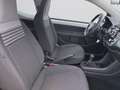 Volkswagen up! 1.0 MPI MOVE UP! KLIMA SITZHZG DAB+ Weiß - thumbnail 15