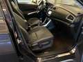 Suzuki SX4 S-Cross 1,6 DDiS Allgrip flash *Pickerl neu* Grau - thumbnail 14