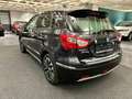 Suzuki SX4 S-Cross 1,6 DDiS Allgrip flash *Pickerl neu* Grau - thumbnail 7