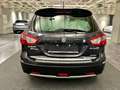 Suzuki SX4 S-Cross 1,6 DDiS Allgrip flash *Pickerl neu* Grau - thumbnail 6