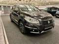 Suzuki SX4 S-Cross 1,6 DDiS Allgrip flash *Pickerl neu* Grau - thumbnail 3