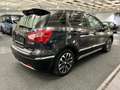 Suzuki SX4 S-Cross 1,6 DDiS Allgrip flash *Pickerl neu* Grau - thumbnail 5