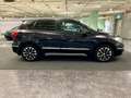 Suzuki SX4 S-Cross 1,6 DDiS Allgrip flash *Pickerl neu* Grau - thumbnail 4