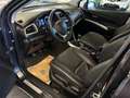 Suzuki SX4 S-Cross 1,6 DDiS Allgrip flash *Pickerl neu* Grau - thumbnail 11