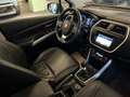 Suzuki SX4 S-Cross 1,6 DDiS Allgrip flash *Pickerl neu* Grau - thumbnail 15