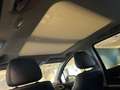 Suzuki SX4 S-Cross 1,6 DDiS Allgrip flash *Pickerl neu* Grau - thumbnail 20