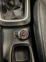 Suzuki SX4 S-Cross 1,6 DDiS Allgrip flash *Pickerl neu* Grau - thumbnail 23