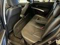 Suzuki SX4 S-Cross 1,6 DDiS Allgrip flash *Pickerl neu* Grau - thumbnail 19