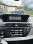 Citroen C4 Picasso C4 Picasso Grigio - thumbnail 10