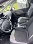 Citroen C4 Picasso C4 Picasso Grigio - thumbnail 9