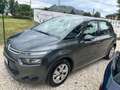 Citroen C4 Picasso C4 Picasso Grigio - thumbnail 2