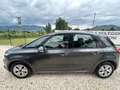 Citroen C4 Picasso C4 Picasso Grigio - thumbnail 5