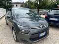Citroen C4 Picasso C4 Picasso Grigio - thumbnail 4