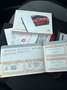 Citroen C4 Picasso C4 Picasso Grigio - thumbnail 14