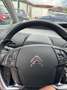 Citroen C4 Picasso C4 Picasso Grigio - thumbnail 13