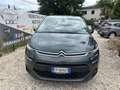 Citroen C4 Picasso C4 Picasso Grigio - thumbnail 3