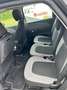 Citroen C4 Picasso C4 Picasso Grigio - thumbnail 8