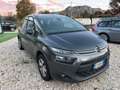 Citroen C4 Picasso C4 Picasso Grigio - thumbnail 15