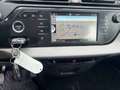 Citroen C4 Picasso C4 Picasso Grigio - thumbnail 11