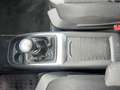 Citroen C4 Picasso C4 Picasso Grigio - thumbnail 12