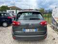Citroen C4 Picasso C4 Picasso Grigio - thumbnail 7