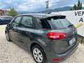 Citroen C4 Picasso C4 Picasso Grigio - thumbnail 6
