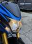 Suzuki GSX 750 - thumbnail 7
