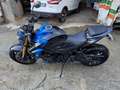 Suzuki GSX 750 - thumbnail 2