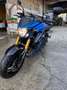 Suzuki GSX 750 - thumbnail 5