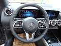 Mercedes-Benz GLA 200 GLA 200 d 4Matic (247.713)  GRAU  MATT Сірий - thumbnail 8