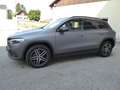 Mercedes-Benz GLA 200 GLA 200 d 4Matic (247.713)  GRAU  MATT Grey - thumbnail 7