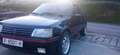 Peugeot 205 1.9 Gentry GTI Verde - thumbnail 2
